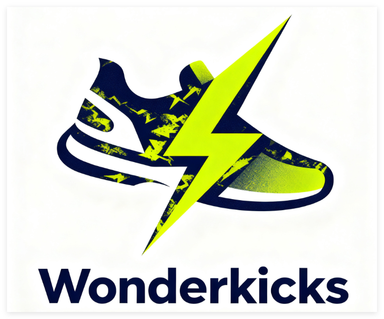 wonderkicks.ink